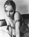 This is an image of 165256 Sharon Stone Photograph & Poster
