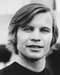This is an image of 165264 Michael York Photograph & Poster