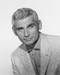 This is an image of 165284 Jeff Chandler Photograph & Poster