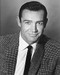 This is an image of 165289 Sean Connery Photograph & Poster