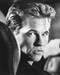 This is an image of 165319 Val Kilmer Photograph & Poster