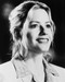 This is an image of 165359 Elisabeth Shue Photograph & Poster