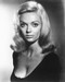 This is an image of 165361 Barbara Steele Photograph & Poster