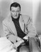 This is an image of 165365 John Wayne Photograph & Poster