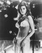 This is an image of 165366 Raquel Welch Photograph & Poster