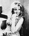 This is an image of 165380 Rosanna Arquette Photograph & Poster