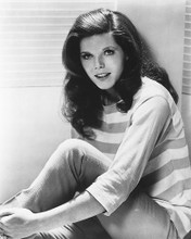 This is an image of 165411 Samantha Eggar Photograph & Poster