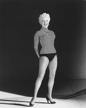 This is an image of 165415 Betty Grable Photograph & Poster