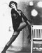 This is an image of 165439 Liza Minnelli Photograph & Poster
