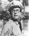 This is an image of 165457 Phil Silvers Photograph & Poster