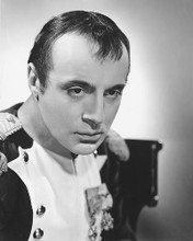 This is an image of 165479 Charles Boyer Photograph & Poster