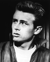 This is an image of 165490 James Dean Photograph & Poster
