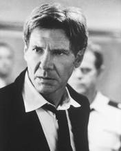 This is an image of 165500 Harrison Ford Photograph & Poster