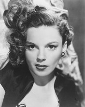 This is an image of 165502 Judy Garland Photograph & Poster