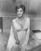 This is an image of 165527 Gina Lollobrigida Photograph & Poster
