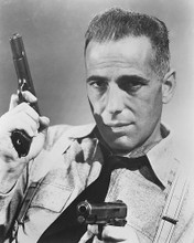 This is an image of 165583 Humphrey Bogart Photograph & Poster