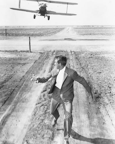 This is an image of 165614 Cary Grant Photograph & Poster