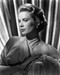 This is an image of 165627 Grace Kelly Photograph & Poster