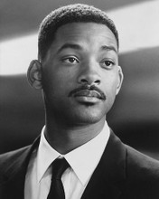 This is an image of 165658 Will Smith Photograph & Poster