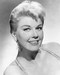 This is an image of 165704 Doris Day Photograph & Poster