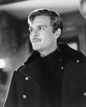 This is an image of 165756 Omar Sharif Photograph & Poster