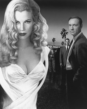 This is an image of 165820 L.A. Confidential Photograph & Poster