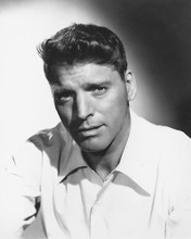 This is an image of 165822 Burt Lancaster Photograph & Poster