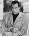 This is an image of Photograph & Poster of Steven Seagal 165852