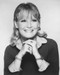 This is an image of 165892 Petula Clark Photograph & Poster