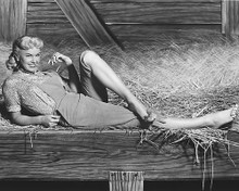 This is an image of 165901 Doris Day Photograph & Poster