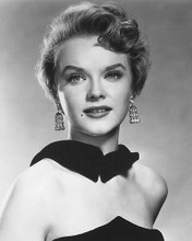 This is an image of 165910 Anne Francis Photograph & Poster