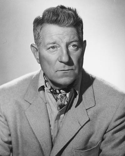 This is an image of 165912 Jean Gabin Photograph & Poster