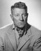 This is an image of 165912 Jean Gabin Photograph & Poster This is an image of 165912 Jean Gabin Photograph & Poster
