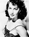 This is an image of 165915 Ava Gardner Photograph & Poster