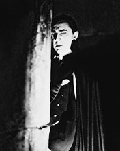 This is an image of 165940 Bela Lugosi Photograph & Poster