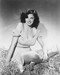 This is an image of 165966 Jane Russell Photograph & Poster