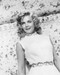This is an image of 165969 Lizabeth Scott Photograph & Poster