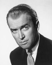This is an image of 165974 James Stewart Photograph & Poster
