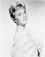 This is an image of 166000 Doris Day Photograph & Poster