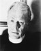 This is an image of 166072 Max Von Sydow Photograph & Poster