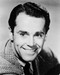 This is an image of 166096 Henry Fonda Photograph & Poster