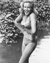 This is an image of 166718 Honor Blackman Photograph & Poster