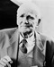 This is an image of 166822 Desmond Llewelyn Photograph & Poster