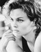 This is an image of 166831 Dina Meyer Photograph & Poster