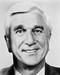 This is an image of 166836 Leslie Nielsen Photograph & Poster