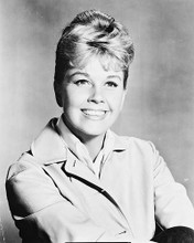 This is an image of 166894 Doris Day Photograph & Poster