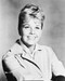 This is an image of 166894 Doris Day Photograph & Poster