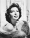 This is an image of 166915 Ava Gardner Photograph & Poster