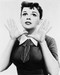 This is an image of 166916 Judy Garland Photograph & Poster