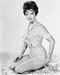 This is an image of 166944 Janet Munro Photograph & Poster